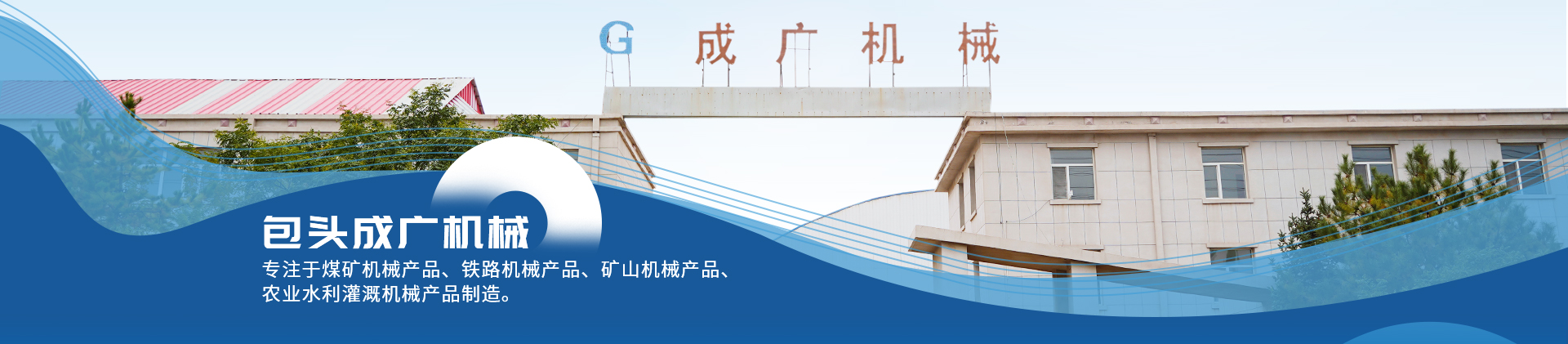 &#20048;&#40060;