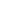 &#20048;&#40060;